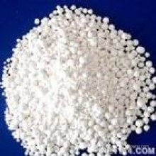 Calcium Chloride Cacl2 The Best Quality